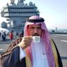 Фото профиля عوض العمري
