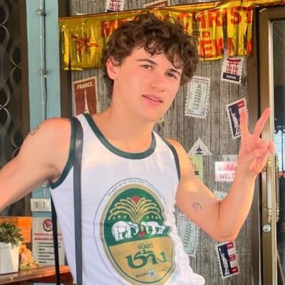 austin's profile picture