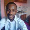 William AMOUGOU profil fotoğrafı