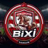 🔴Bixi⚪️'s profile picture