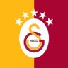 mertali profil fotoğrafı