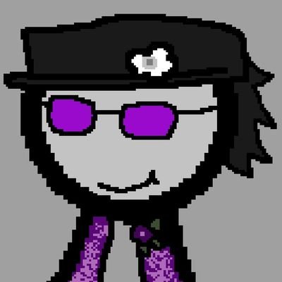 MonkezLife🎙️'s profile picture