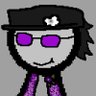 Profilbild von MonkezLife🎙️