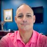 Vince Lindenmeyer profil fotoğrafı
