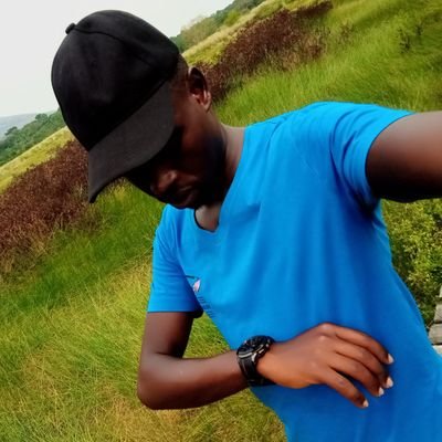 aine_gaston's profile picture