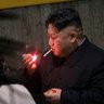 Kim 🥃 的头像
