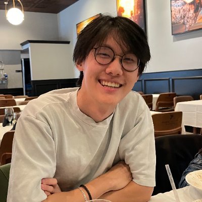 Reagan Hsu's profile picture
