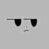 Profilbild von Razi