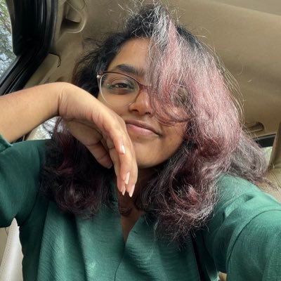 MishtifyMov's profile picture