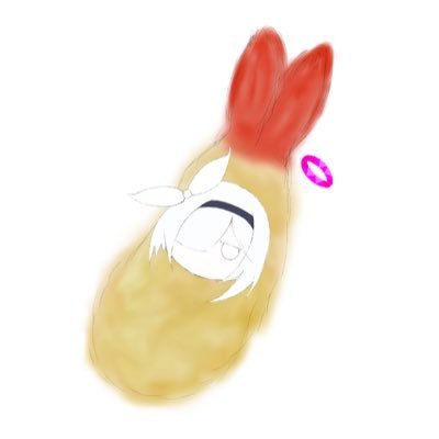 newzeramiso's profile picture