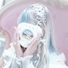 Profilbild von ♡・sky・♡