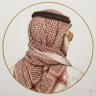 مـحـمـد | MOHAMMED 🇸🇦 2034🏆 profil fotoğrafı