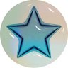 Sonomi's profile picture