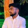 Prabhat Pandit's profile picture