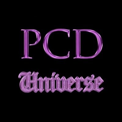 Pussycat Dolls Universe's profile picture