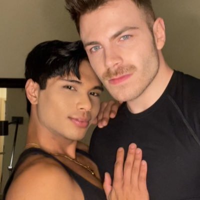markxxjay's profile picture