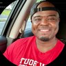 Profilbild von Zimbe Kimbugwe