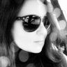 JustMe profil fotoğrafı
