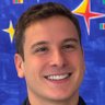 Profilbild von Ruiz Carrasco