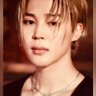 Profilbild von Angel JM🐥