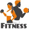 Фото профиля KeepFit_Strong