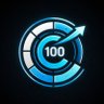 F_Centispot's profile picture