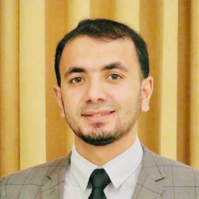 Baraa_yasser9's profile picture