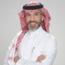 اوتو كاتش مع م. هاني داغستاني profil fotoğrafı