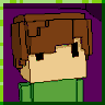 Profilbild von Sunnyplayz64💥(Birthday Countdown (09/15)) 🚭
