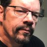 Фото профиля Gregg McNeely
