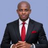 Yusuf MA., PhD's profile picture