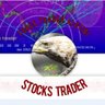 stocks trader profil fotoğrafı