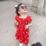 gege😋🤤👅 profil fotoğrafı