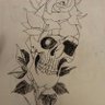 Xx_R3K3N_xX 🇲🇽's profile picture