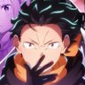 Фото профиля 👑🇵🇸🇨🇩The Fallen King of Fanfiction🇳🇵🇸🇩👑