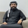 Profilbild von احمد القطيفي