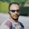 Profilbild von Taher Tito