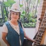 Фото профиля Judy ELAINE Hughes