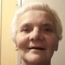 Myriam Bolmont's profile picture