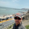 Profilbild von Carlos jose Polanco esser