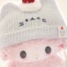 我还不响矢's profile picture