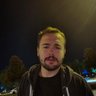 Furkan Batu's profile picture