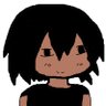 rin's profile picture