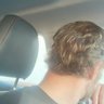 DanJo's profile picture