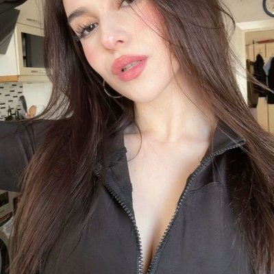 aziel zerath's profile picture