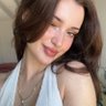 Profilbild von NicoleDiamond