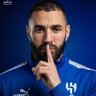 AN's profile picture