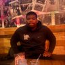 Mr. Versatile's profile picture