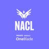 Фото профиля NACL