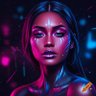 Фото профиля Sabina de Morrissey